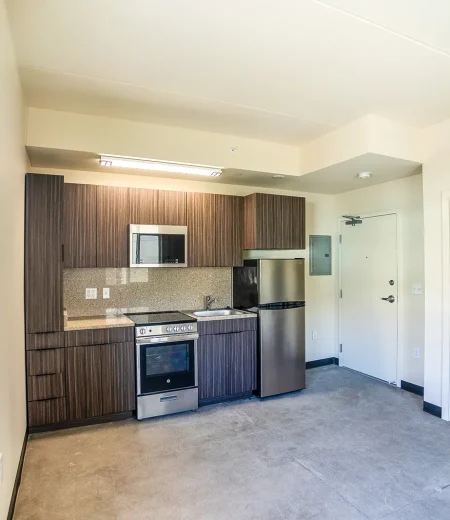 22-STUDIO Corner View 2