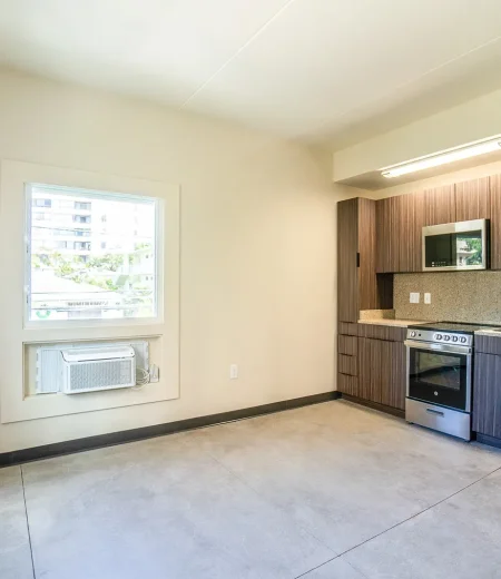 28-STUDIO Corner View 3