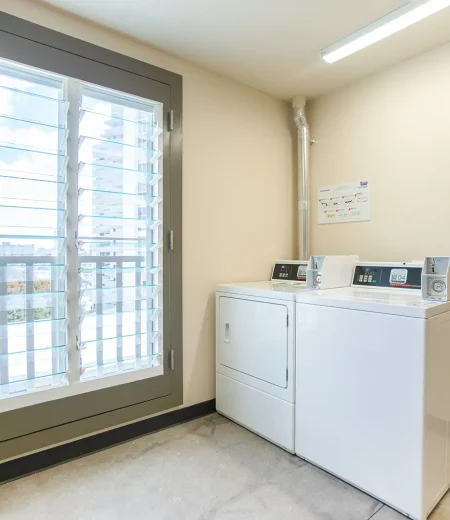 30-Common Space_Laundry 1