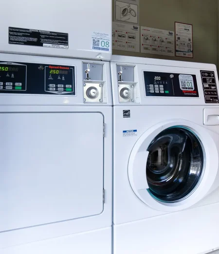 32-Common Space_Laundry 3